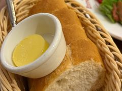 -Entrecôte 法国牛扒馆(保利·时光里店)