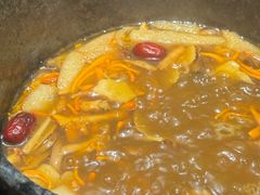 -芸山季·云南山珍菌火锅(人民广场来福士店)