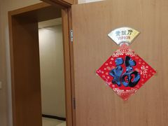 -九头鸟酒家(四道口店)