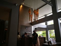 -Let's Relax Spa(Phuket 3rd Street)