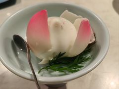 -局气烤鸭·北京菜(德云社店)