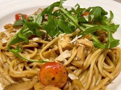 -必胜客(华辰店)