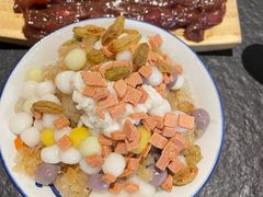 -胖碗火锅(观音桥店)