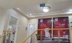 -云南吴氏嘉美医疗美容医院