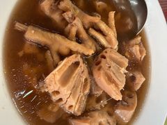 -南沙辉记烧鸡·荔枝木炭火吊烧(旧镇店)