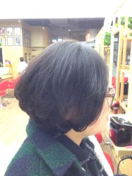 -塞巴斯汀SEBASTIAN专业美发店