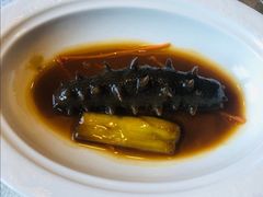 -厉家菜(金宝街店)