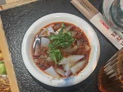 -小龙跃.羊蝎子火锅(凤凰北街店)