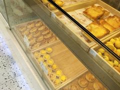 -糕大师(岩屿路店)