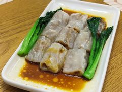 -顺风汤馆·广府粤菜(江宸天街店)