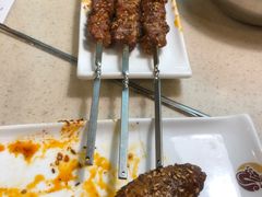 -福云龙(黄河南大街店)