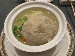 -彩虹之约•淮扬家宴(亚运村店)