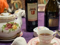 -惠食佳·朱雀(东方商厦店)