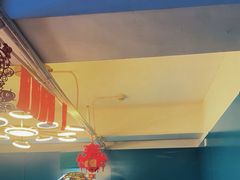 -荒岛实景沉浸密室(江汉路1店)