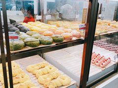 -奈雪的茶(红谷滩万达广场店)