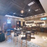 想吃英式？美式？法式还是阿根廷？来这里吧~