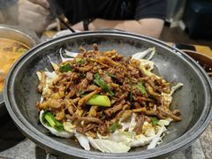 剔骨鸭-苗姑酒堂(仁义社区店)