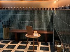 -涟LIAN·泰式按摩·MASSAGE·SPA(深业上城店)