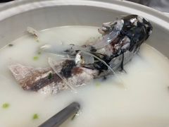 -紫藤园·天目湖大鱼头(南山竹海店)