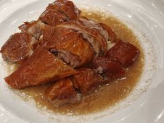 -尖沙咀大酒楼(大沥竹基南店·粤菜海鲜·宴会聚餐)
