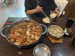 -青松大叔的店(东财店)