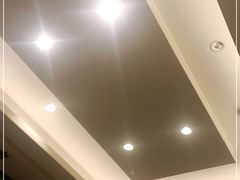 -双井轩(双井店)