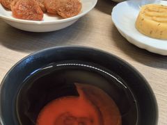 -隐溪茶馆(静安寺店)