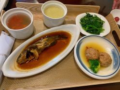-上海百佳妇产医院