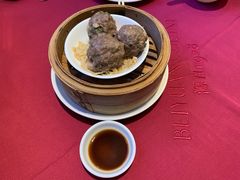 -北园酒家(小北路店)