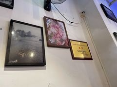 -鱼醉无骨鱼·中山脆肉鲩(荔湾路店)