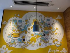 -真功夫(聚龙湾店)