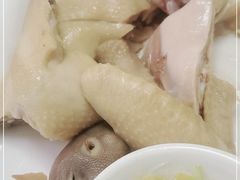 -惠爱餐厅