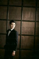 -韩国艺匠ARTIZ STUDIO(博览中心店)