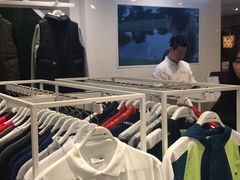 -乐天免税店(明洞店)
