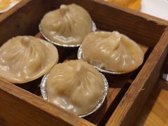 -红鱼湾餐厅(国际大厦店)