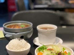 -鹿港小镇(金虹桥国际中心店)