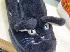 -VANS(三里屯太古里店)