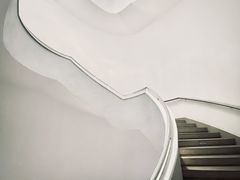 -陕西省美术博物馆