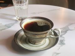 -Hei Cafe(工体店)