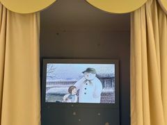 -上海尚嘉中心