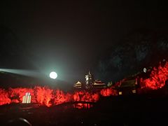 -禅宗少林·音乐大典