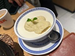 -邹开喜·炭炉鸡煲·海鲜火锅(虹口足球场店)
