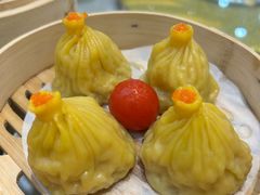 -新东源国际酒店·新东源食坊(沙井店)