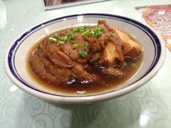 -上庄晋风庄园(上庄店)