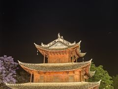 -银米·云南传统过桥米线(双廊黑金冠店)