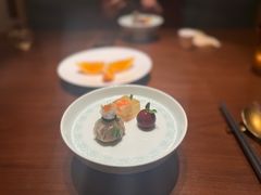 -觅唐MITONG(鸟巢店)
