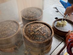 -晓友烧麦(光华村店)