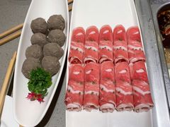 -海底捞火锅(天一广场亚细亚店)