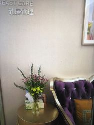 -爱帝宫通乳中心(福田总院)