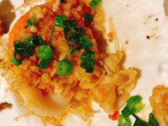 -江太极江浙菜(马桥万达广场店)